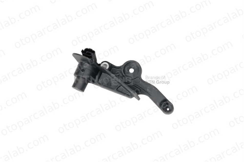 BITAPART BPE379024 Krank Sensörü CITROËN SAXO PEUGEOT 206 Hatchback 1920AW 9639999880
