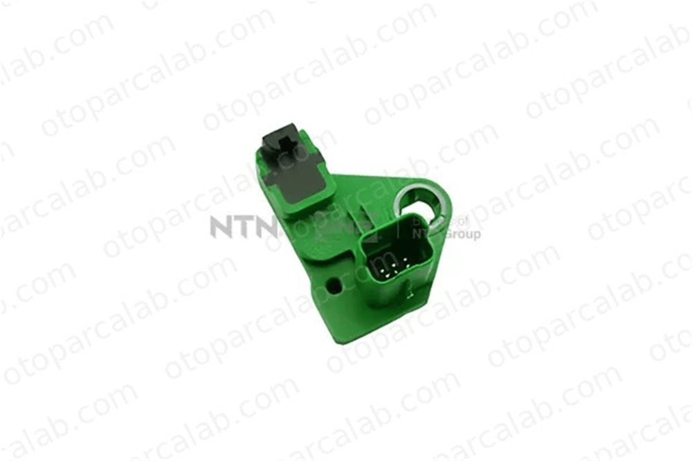 BITAPART BPE379130 Krank Sensörü PEUGEOT PARTNER Kasa/büyük limuzin CITROËN BERLINGO Kasa/büyük limuzin 9677539480 1866359