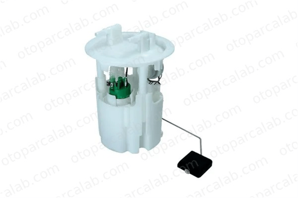 BITAPART BPE386005 Depo Şamandırası BMW 5 Touring 5 1525Y2 1525N9