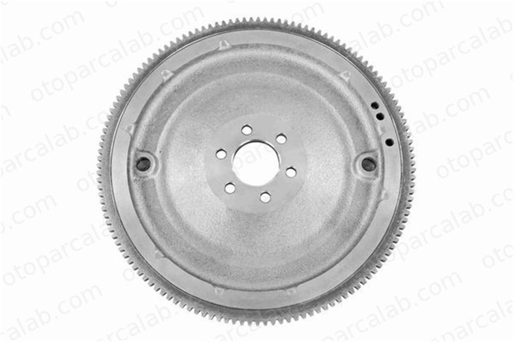 BITAPART BPE426010 Volan CITROËN BERLINGO Kasa/büyük limuzin BERLINGO MULTISPACE 532T2 0532.T2