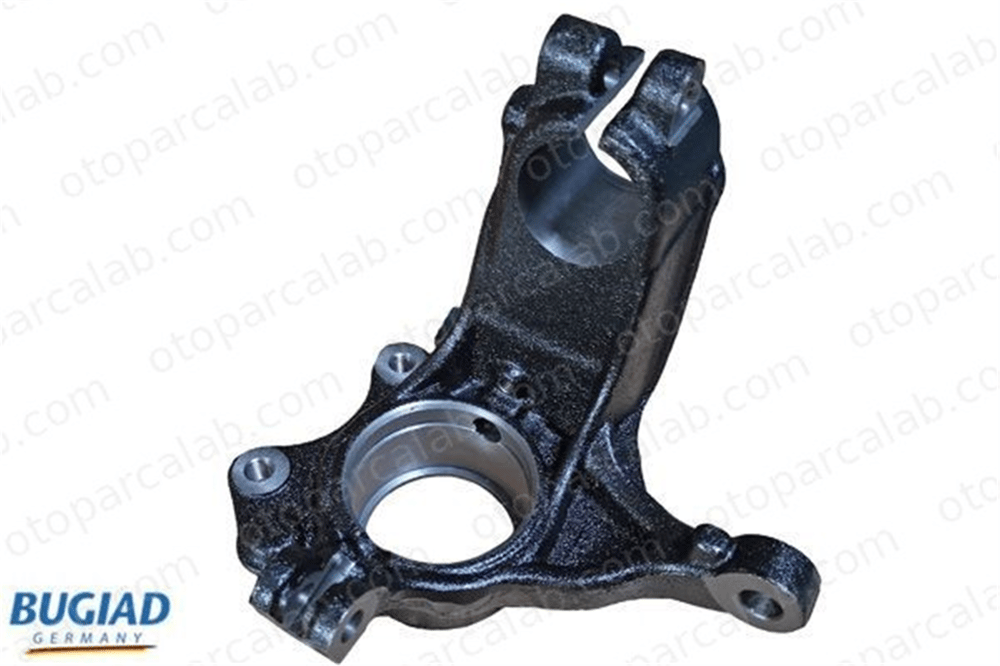 BITAPART BPE431013 Aks Taşıyıcı Ön Sağ PEUGEOT 208 I CITROËN DS3 1607557580 364769