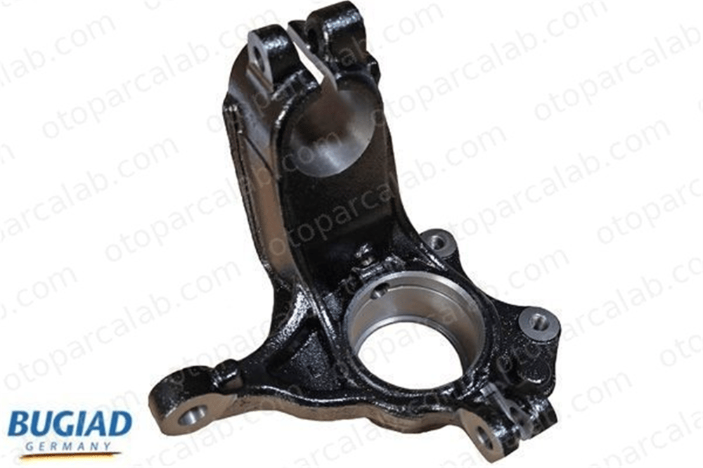 BITAPART BPE431014 Aks Taşıyıcı Ön Sol PEUGEOT 208 I CITROËN DS3 1607557480 364669