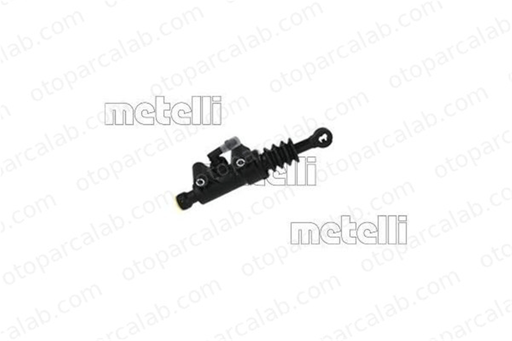 BITAPART BPE433001 Debriyaj Merkezi Üst CITROËN JUMPY PEUGEOT EXPERT TEPEE 218283 1400789580