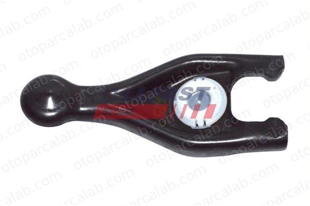 BITAPART BPE435002 Debriyaj Çatalı CITROËN JUMPER Platform şasi JUMPER Panelvan/Van 211765 9808513380