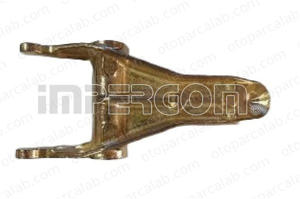BITAPART BPE435004 Debriyaj Çatalı FIAT DUCATO Minibüs/Otobüs DUCATO Panelvan/Van 211762 1489891080