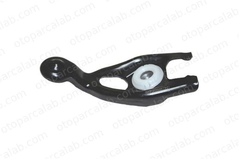 BITAPART BPE435007 Debriyaj Çatalı CITROËN C3 I C2 211761