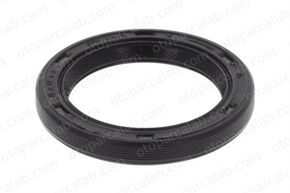 BITAPART BRE231001 Krank Keçesi Ön VOLVO S80 I 240 7700273776 1431668