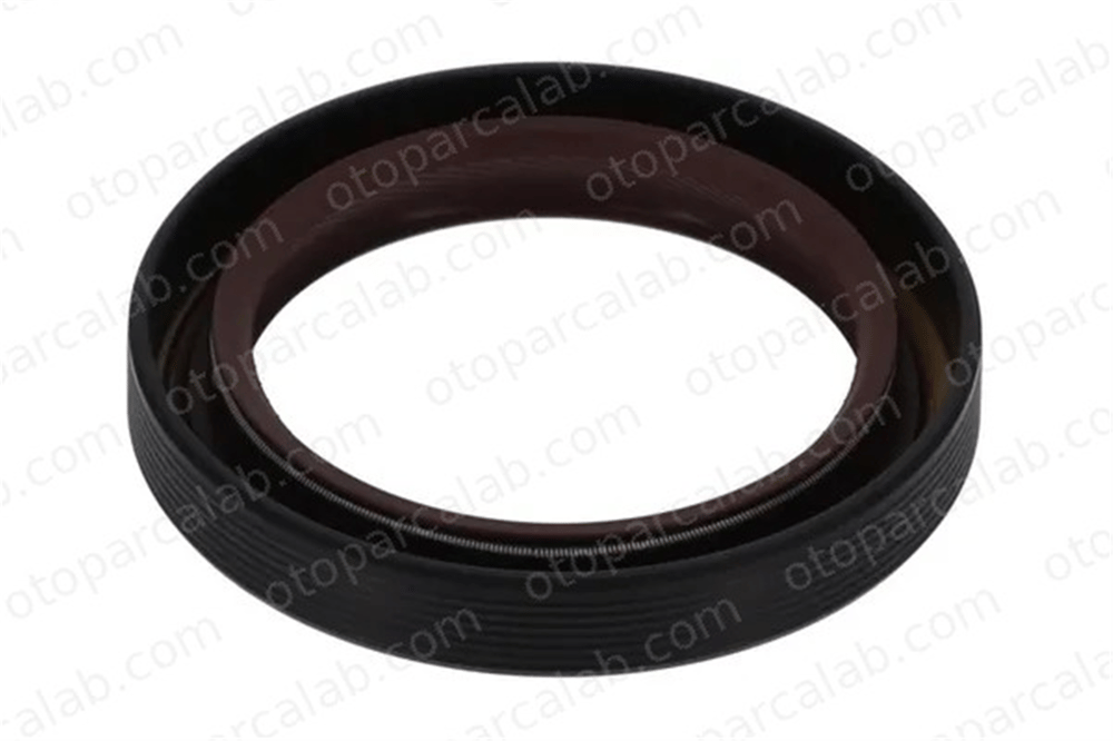 BITAPART BRE231012 Krank Keçesi Ön RENAULT 21 Sedan 21 Station wagon 7700866877 7700719683