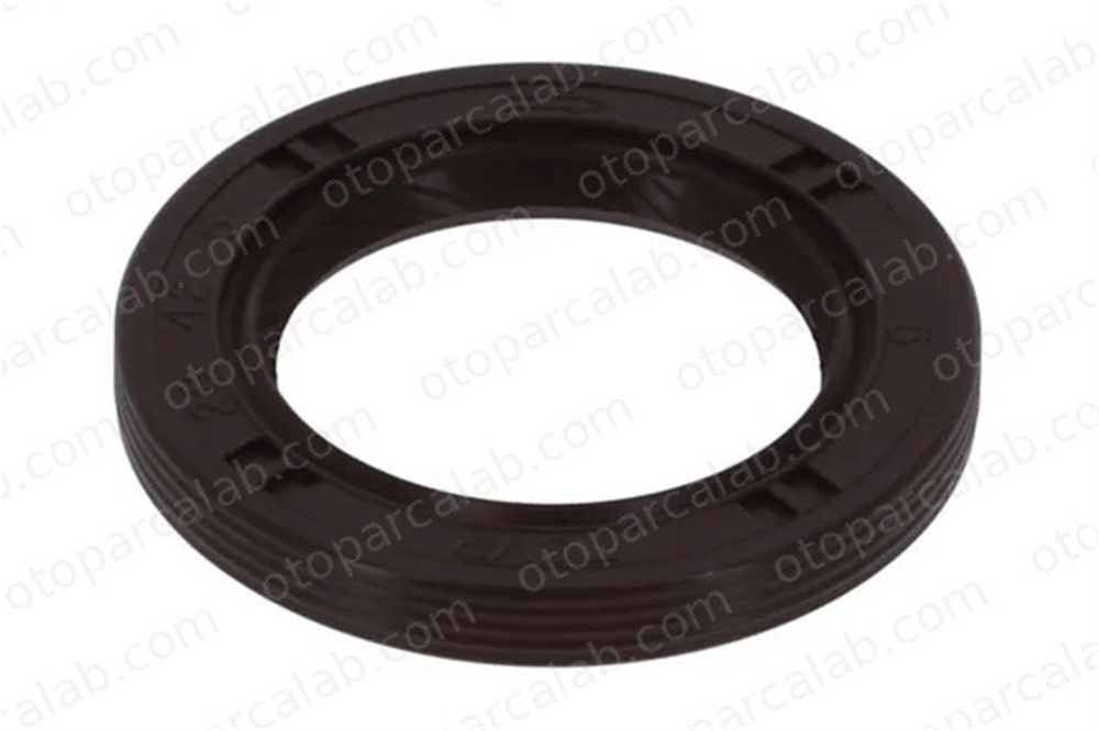 BITAPART BRE231016 Eksantrik Keçesi RENAULT KANGOO Express DACIA DUSTER 7701471376 13042BN700
