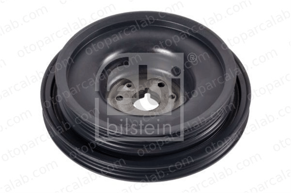 BITAPART BRE236001 Krank Kasnak RENAULT CLIO II DACIA LOGAN MCV II 8200036888 8200029592