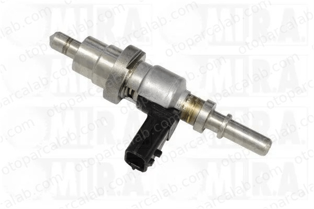 BITAPART BRE249001 Enjektör DACIA DUSTER RENAULT KANGOO / GRAND KANGOO II 8200766475