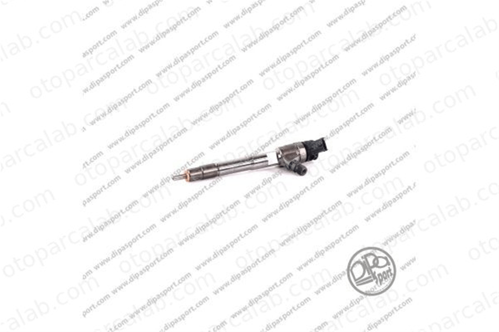 BITAPART BRE259008 Enjektör FIAT TALENTO Panelvan/Van NISSAN NV300 Kombi 166007383R 1660000Q4F