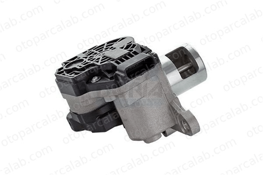 BITAPART BRE260052 Egr Valfi MERCEDES-BENZ CITAN Kasa/büyük limuzin CITAN MPV 147101246R 6081400060