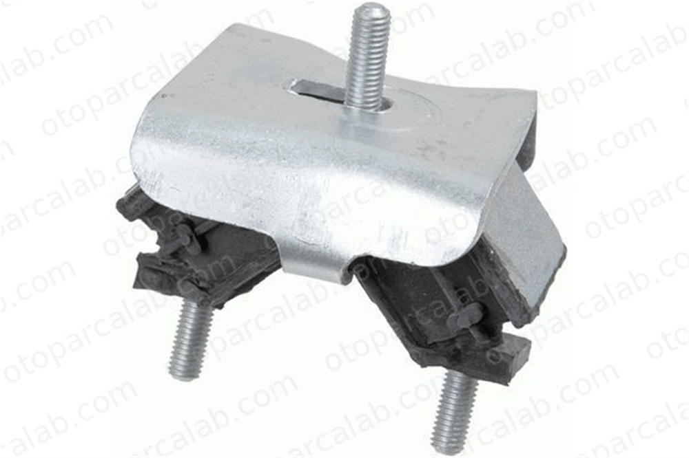 BITAPART BRE325046 Motor Takozu Ön RENAULT 19 II Chamade 19 II 7700785949 7700796085