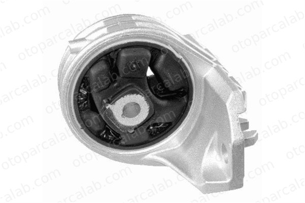 BITAPART BRE325048 Motor Takozu Arka RENAULT 19 II Chamade 19 II 7700804163 7700805733