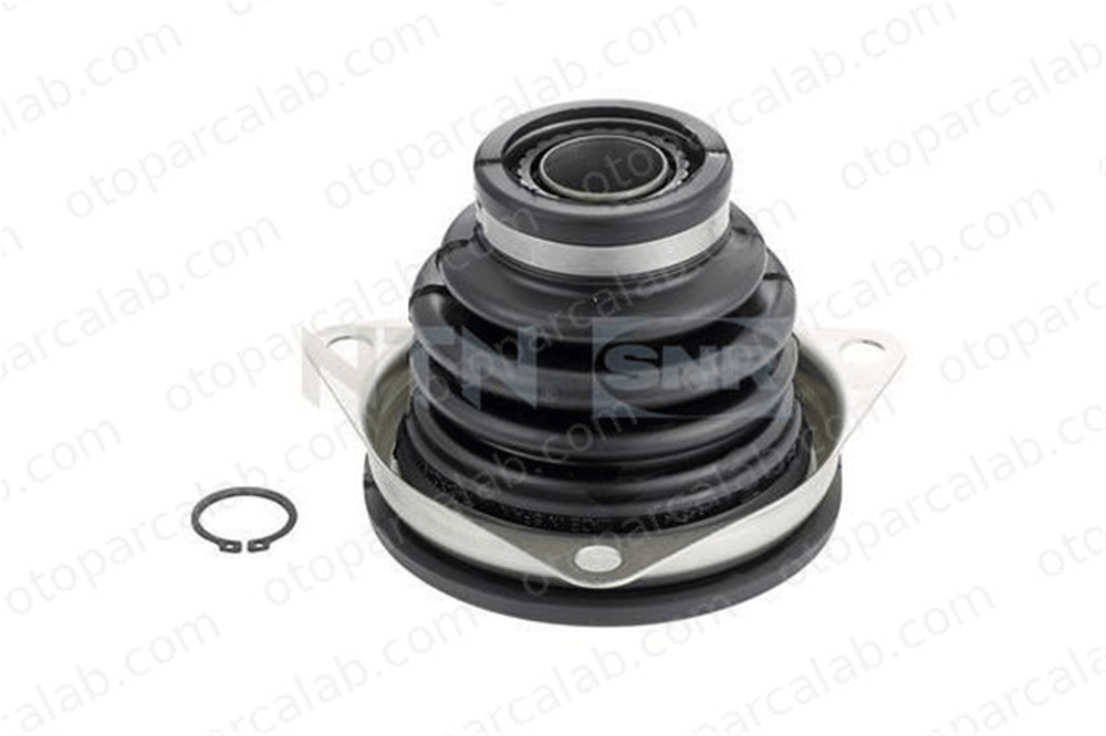 BITAPART BRE335001 Aks Körüğü Ön İç Sağ veya Sol RENAULT LAGUNA II Grandtour LAGUNA II 8200017057 392414459R
