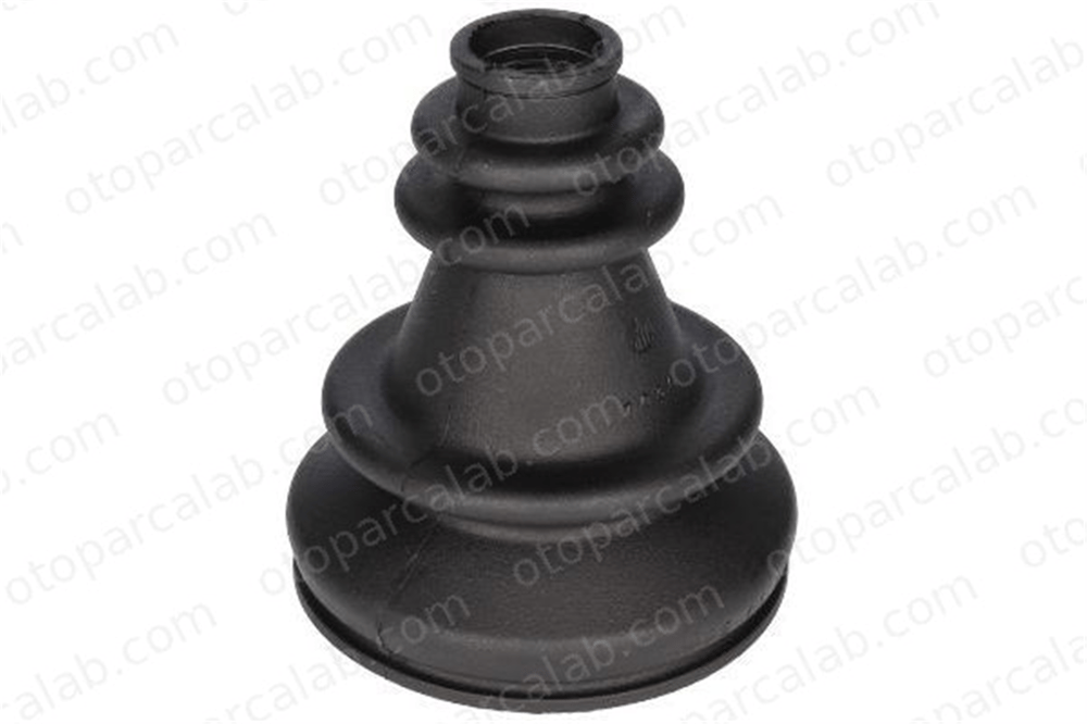 BITAPART BRE335007 Aks Körüğü Ön İç Sağ veya Sol RENAULT 19 II Chamade RAPID Kasa/büyük limuzin 7701469389 7701450617