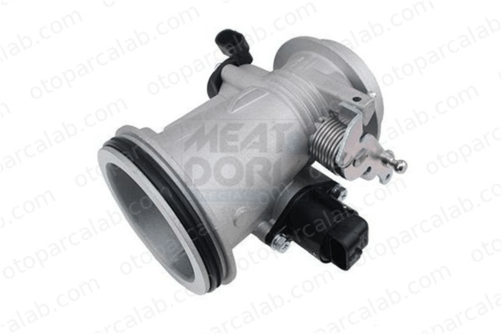 BITAPART BRE379075 Gaz Kelebeği DACIA LOGAN LOGAN MCV 8200908869 7700273699