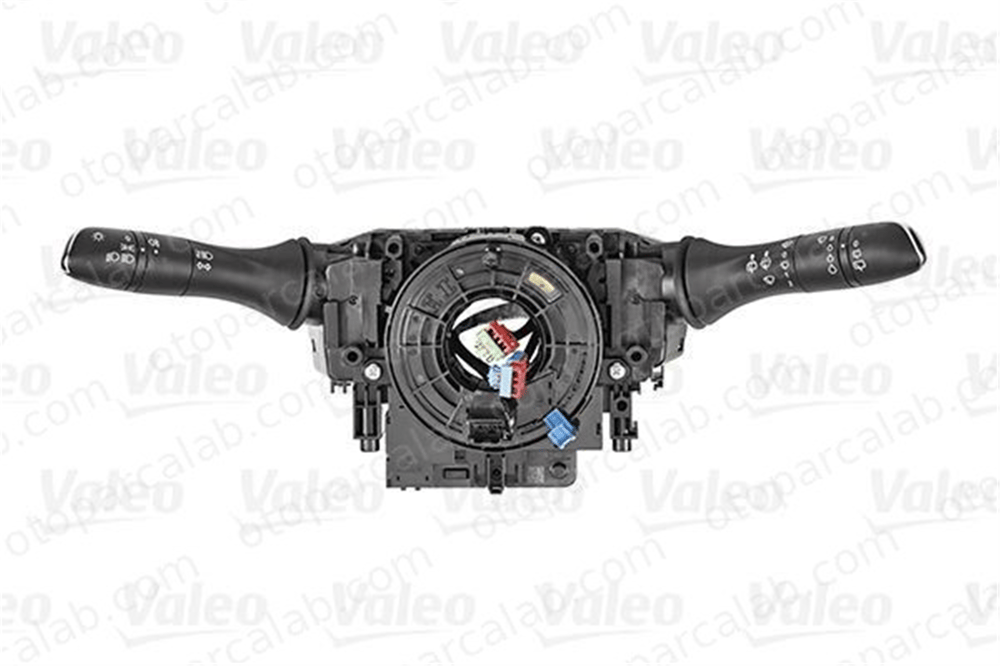 BITAPART BRE382011 Far Sinyal Kolu RENAULT MEGANE IV Hatchback MEGANE IV Grandtour 255673584R