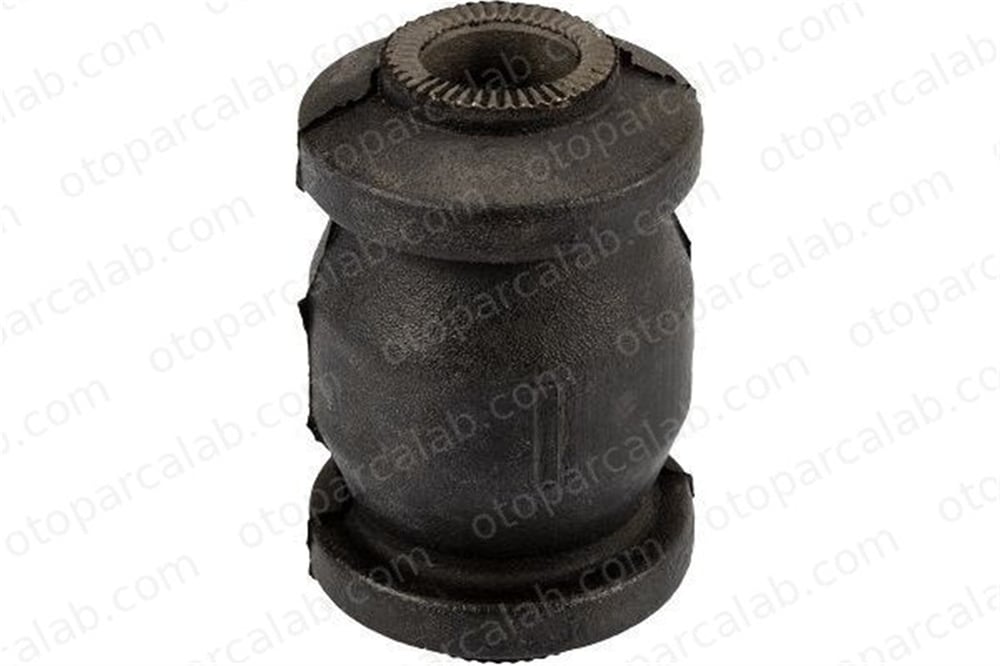 BITAPART BTO133006 Salıncak Burcu Ön Alt Sağ veya Sol TOYOTA COROLLA COROLLA Liftback 4865412070