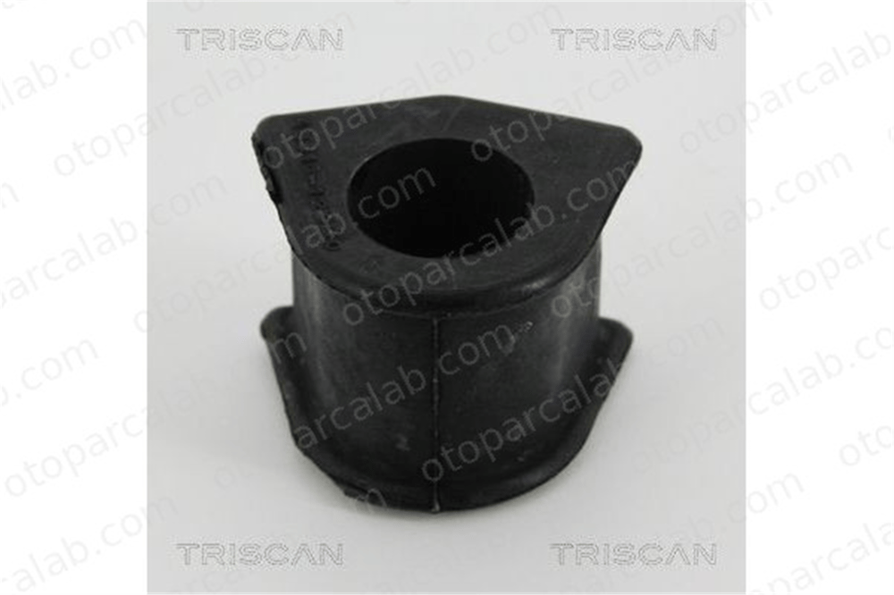 BITAPART BTO144005 Viraj Demir Lastiği Arka TOYOTA COROLLA Station wagon COROLLA 4881512230