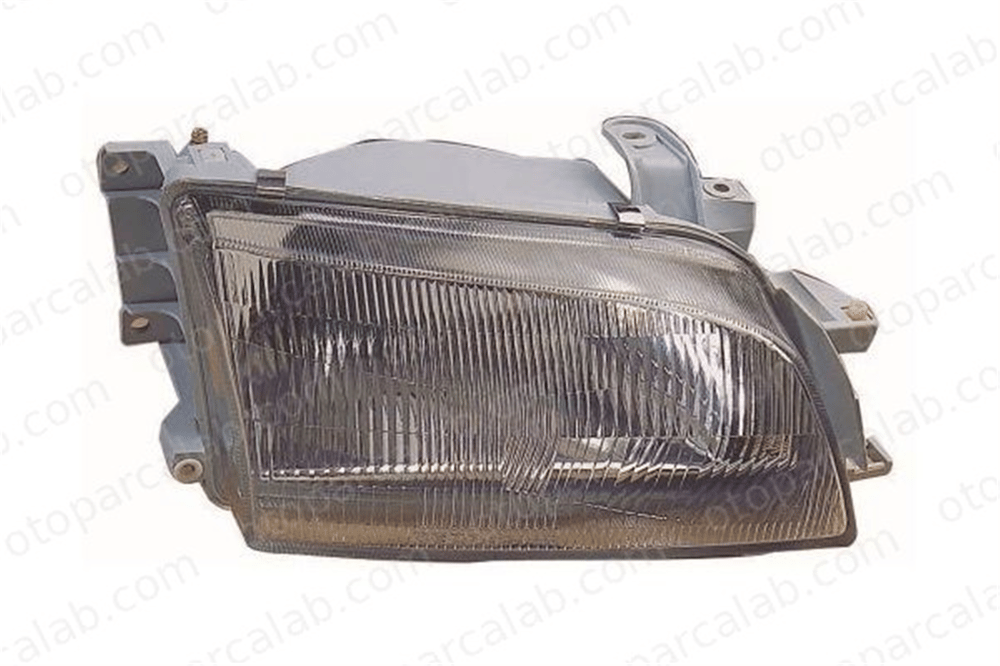 BITAPART BTO350024 Far Sağ TOYOTA CARINA E VI CARINA E VI Sedan 811102B700
