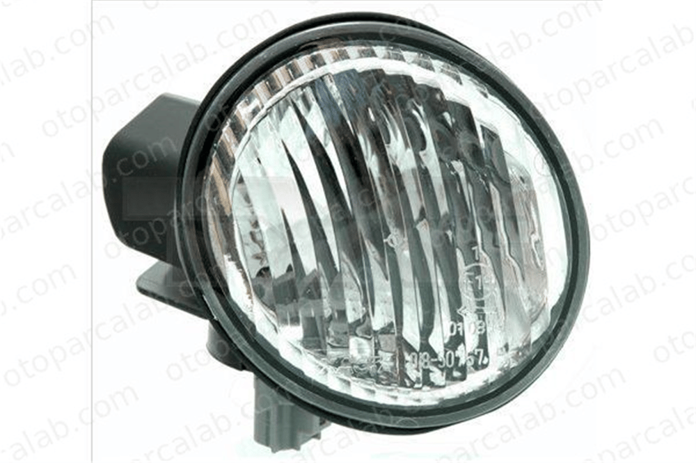 BITAPART BTO353007 Sinyal Lambası Sol TOYOTA COROLLA Station wagon COROLLA Compact 8152112820