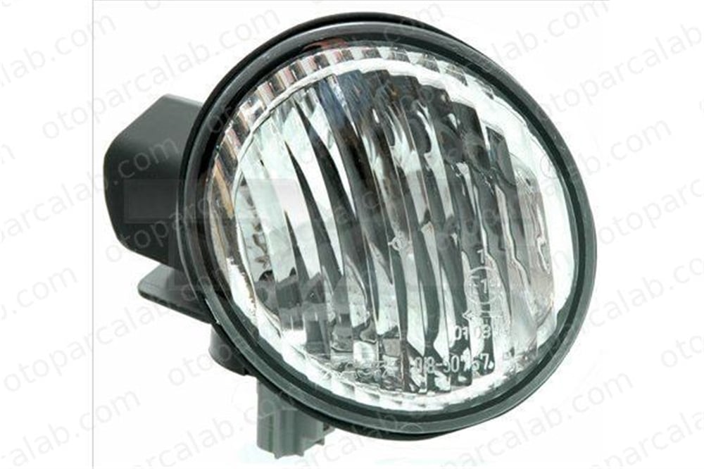BITAPART BTO353008 Sinyal Lambası Sağ TOYOTA COROLLA Station wagon COROLLA Compact 8151112830