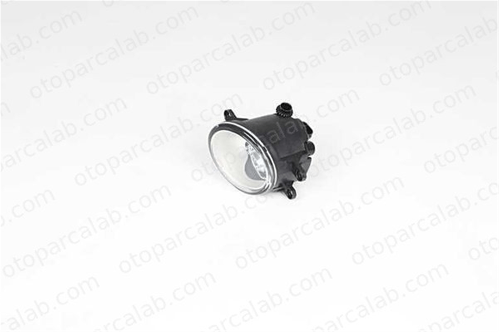 BITAPART BTO354004 Sis Farı Ön Sağ TOYOTA AVENSIS Sedan AVENSIS Station wagon 812100D040 1608422080