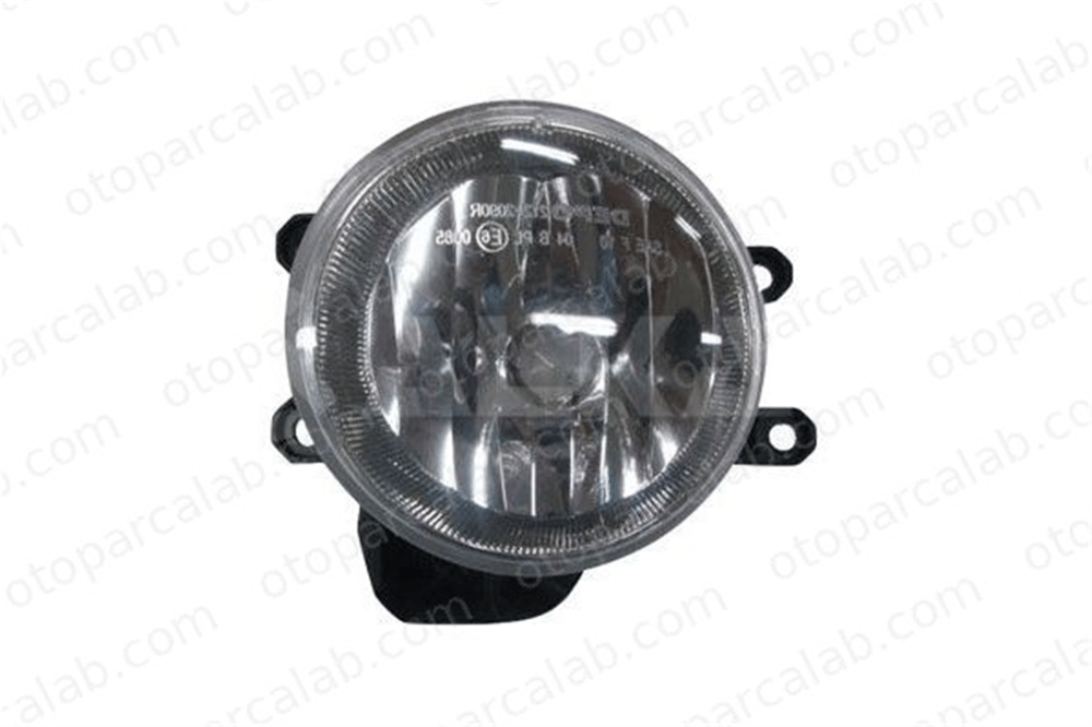 BITAPART BTO354005 Sis Farı Ön Sol TOYOTA AVENSIS Sedan AVENSIS Station wagon 8122002110 B000978180
