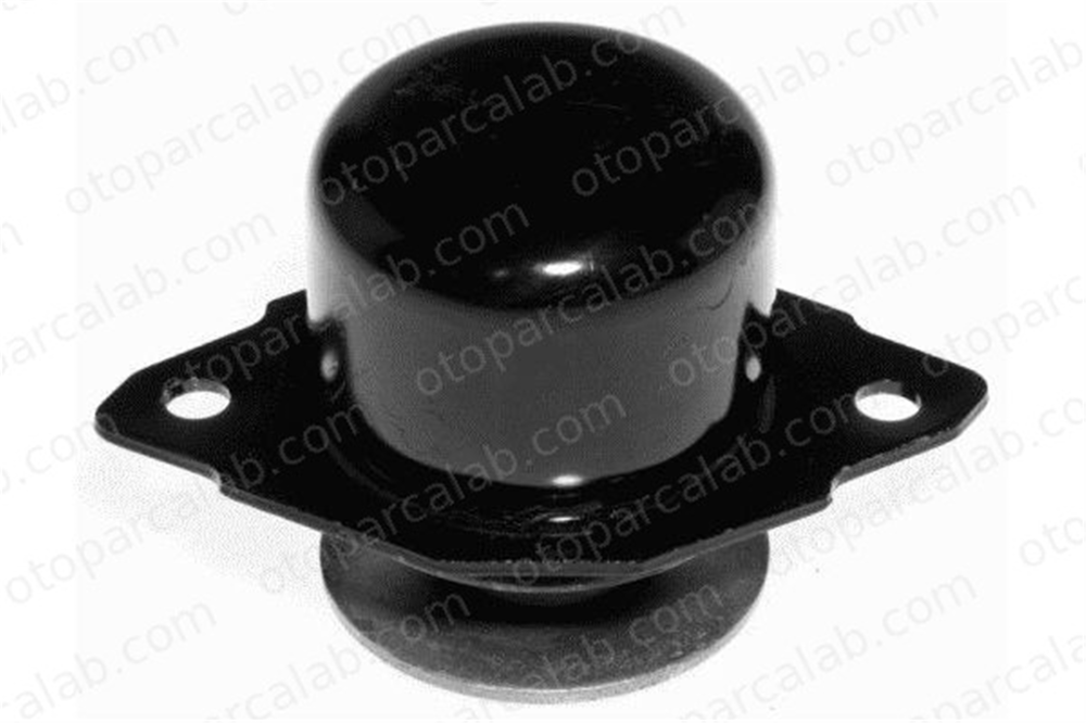 BITAPART BV325002 Motor Takozu Sol VW PASSAT B3/B4 Variant GOLF III 3A0199402 1H0199402B
