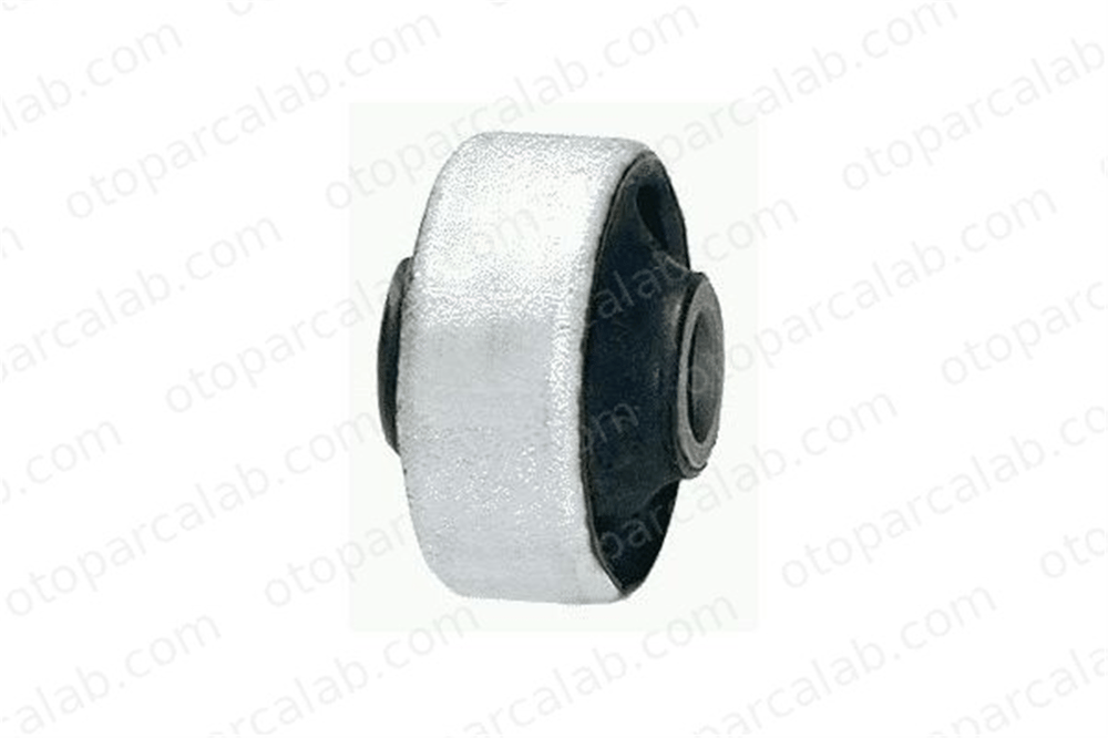 BITAPART BVO133007 Salıncak Burcu Ön Alt Sağ veya Sol VW GOLF II SEAT IBIZA II 191407181D 191407181B