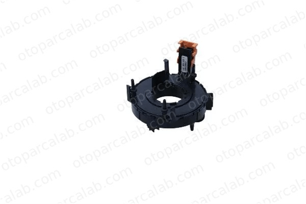BITAPART BVO148001 Airbag Sargısı AUDI A6 C5 Avant A6 C5 1J0959653E 1J0953653E