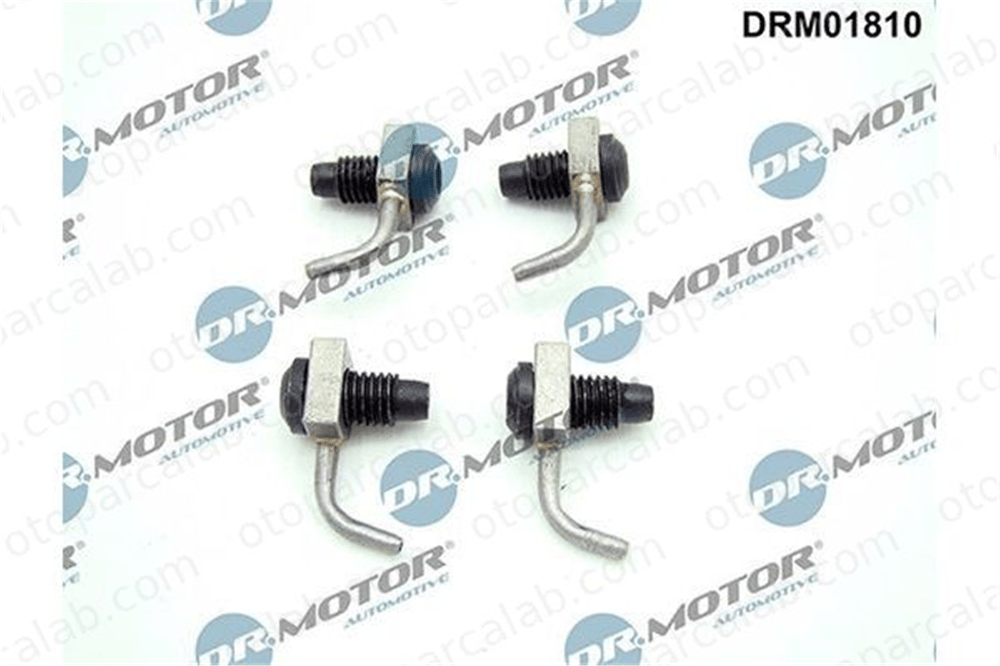BITAPART BVO260028 Yağlama Jeti Sağ veya Sol AUDI A3 A3 Sportback 38103157B 038103157B