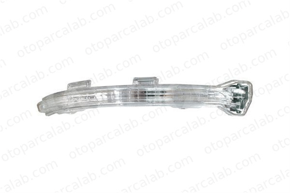 BITAPART BVO353004 Dikiz Ayna Sinyali Sağ VW GOLF VII GOLF VII Variant 5G0949102