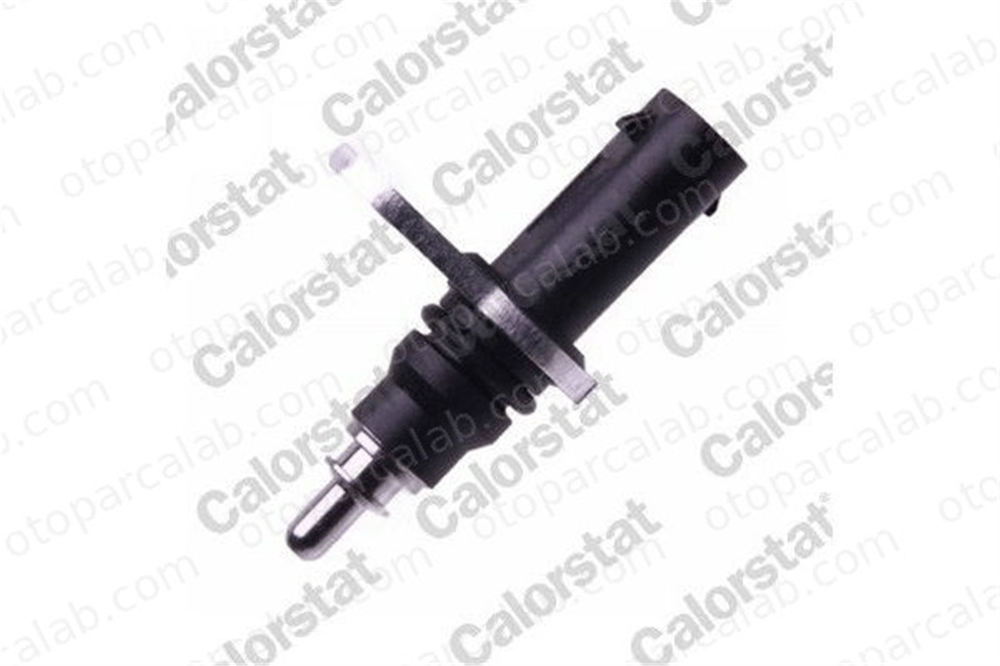 BITAPART BVO372024 Hararet Müşürü AUDI A5 Sportback A5 79919523B 6K919523