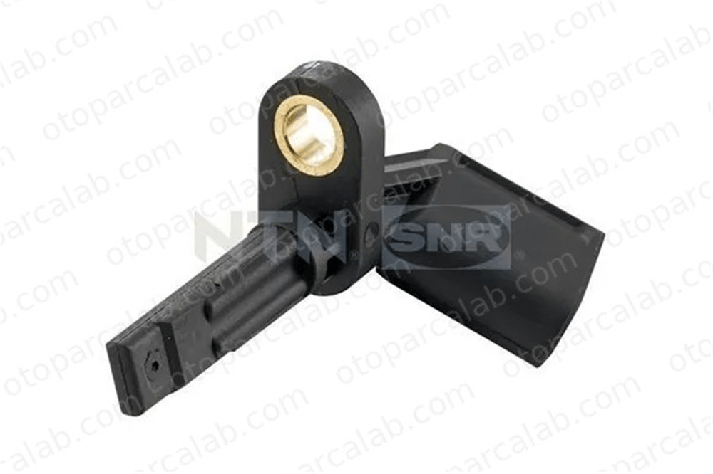 BITAPART BVO379006 Abs Sensörü Arka Sağ veya Sol AUDI A4 B8 Avant A4 B8 4E0927804F 4E0927804D