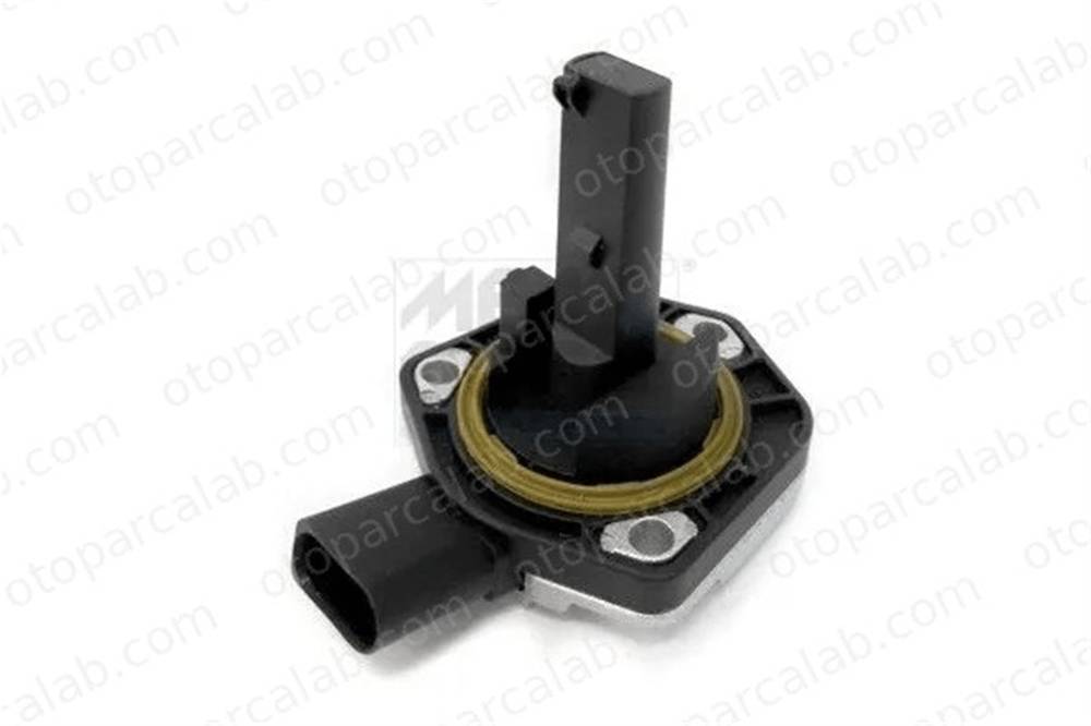 BITAPART BVO379009 Yağ Müşürü AUDI A6 C5 Avant A6 C5 1J0907660B 1J0907660