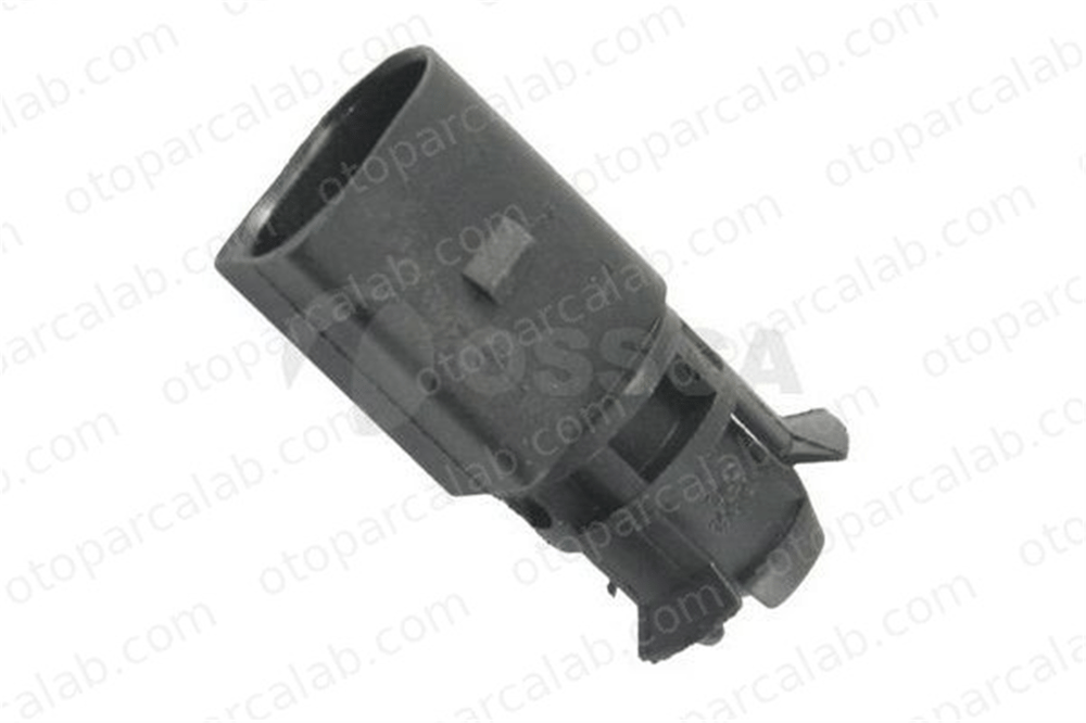 BITAPART BVO379015 Dış Hava Sıcaklık Sensörü VW BORA I POLO 1J0919379A 1J0919379
