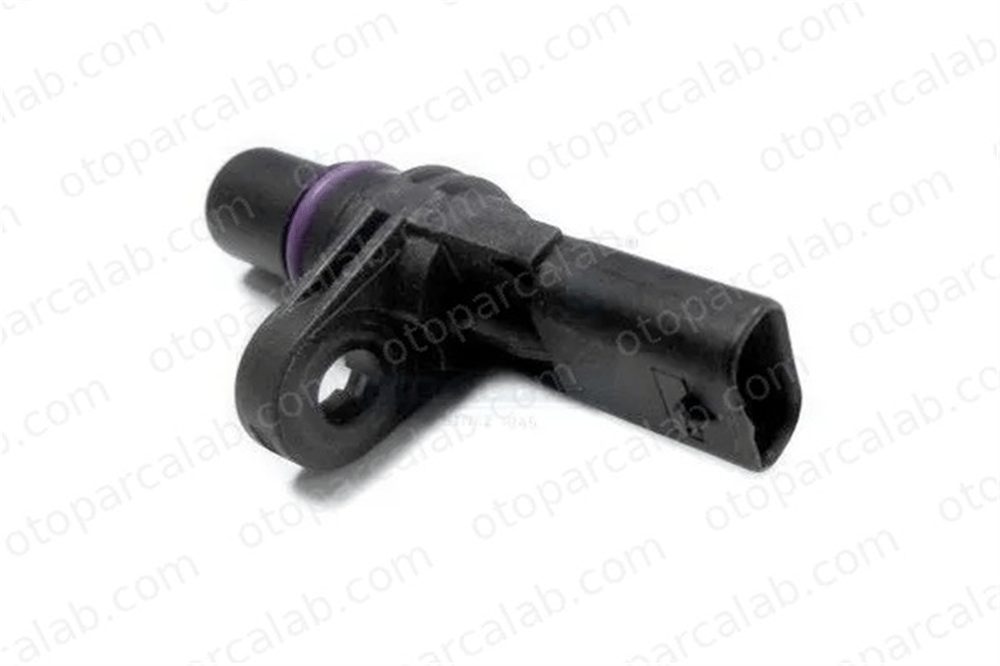BITAPART BVO379028 Eksantrik Devir Sensörü VW GOLF VII AUDI A3 Limousine 4L907601C 4L907601