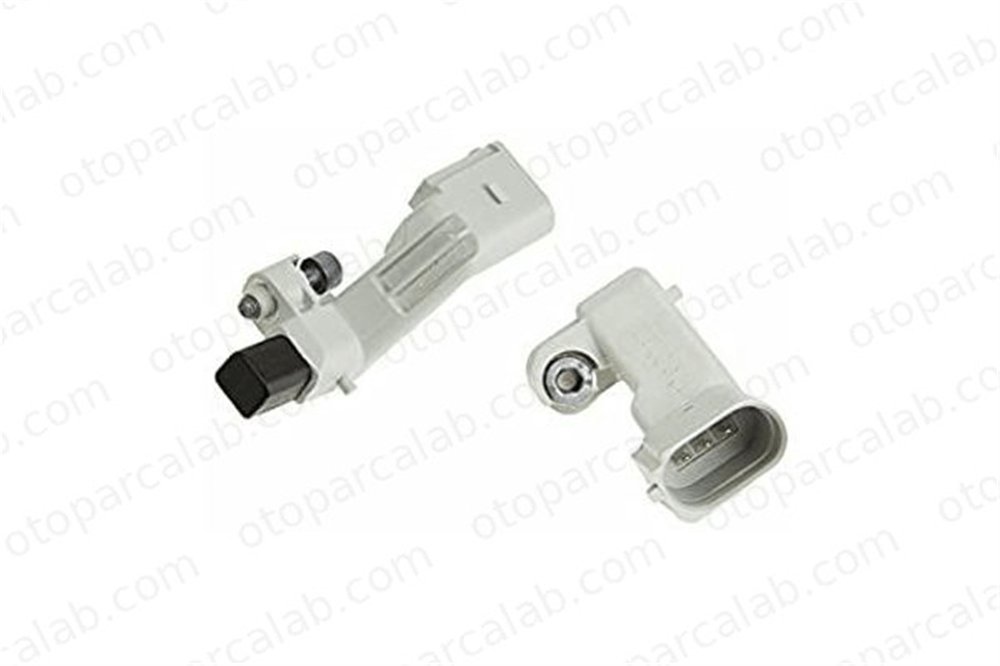 BITAPART BVO379030 Krank Sensörü VW GOLF V PASSAT B6 Variant 45906433 36906433