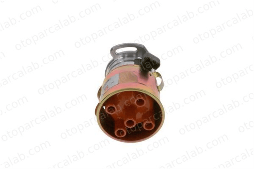 BITAPART BVO389001 Distribütör SEAT CORDOBA VW POLO III 30905205AB 34905205S