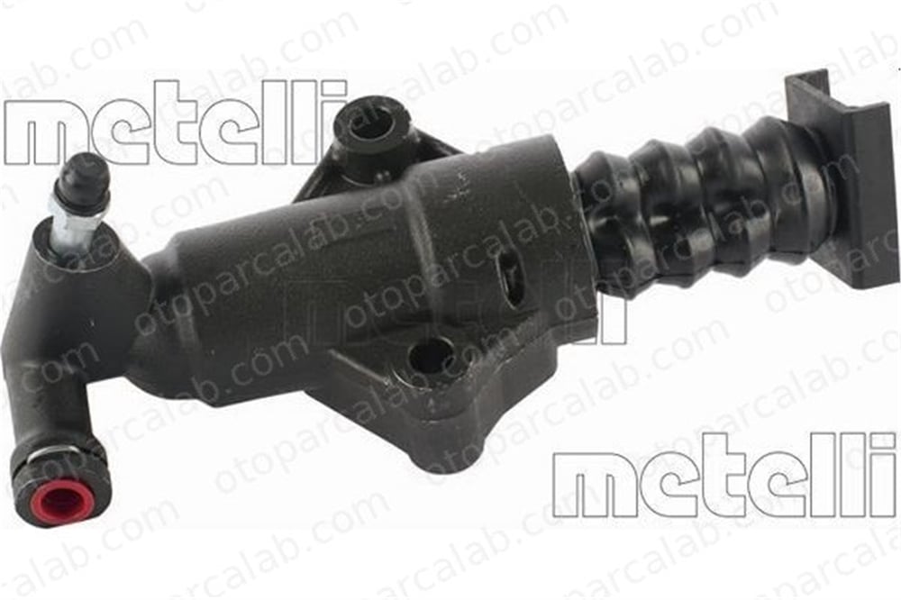 BITAPART BVO428001 Debriyaj Merkezi Alt VW GOLF IV Variant BORA I 1J0721261F 1J0721261A
