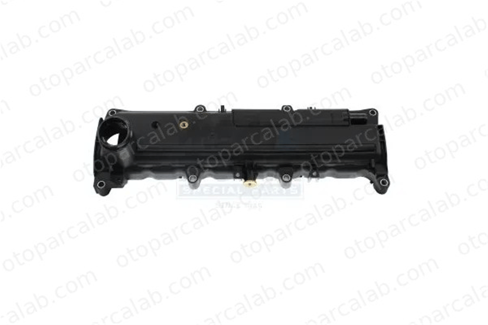 BITAPART RE260069 Motor Üst Kapağı (Külbütör) RENAULT KANGOO Express DACIA DUSTER 8200608952 132654861R