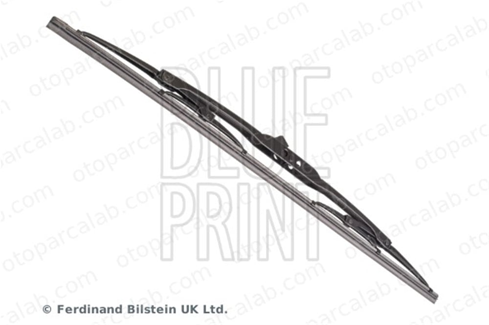 BLUE PRINT AD14CH350 Silecek Süpürgesi Ön HYUNDAI SANTA FÉ III NISSAN JUKE 8E9955425A 8E9955425B