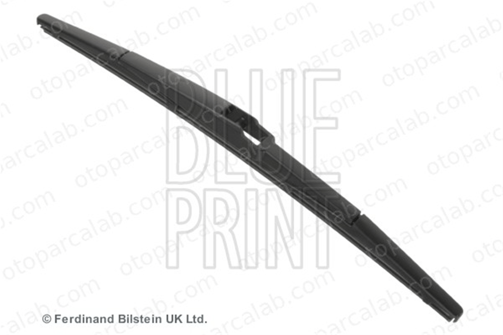 BLUE PRINT AD14RR350A Silecek Süpürgesi Ön RENAULT KANGOO / GRAND KANGOO II KANGOO Express 0