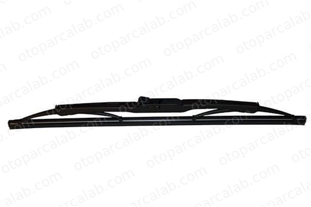 BLUE PRINT AD15HC380 Silecek Süpürgesi Ön 380 mm - 15 inç MERCEDES-BENZ G-SERISI BMW 5 Touring 76630SAA3050M1 85222X6900