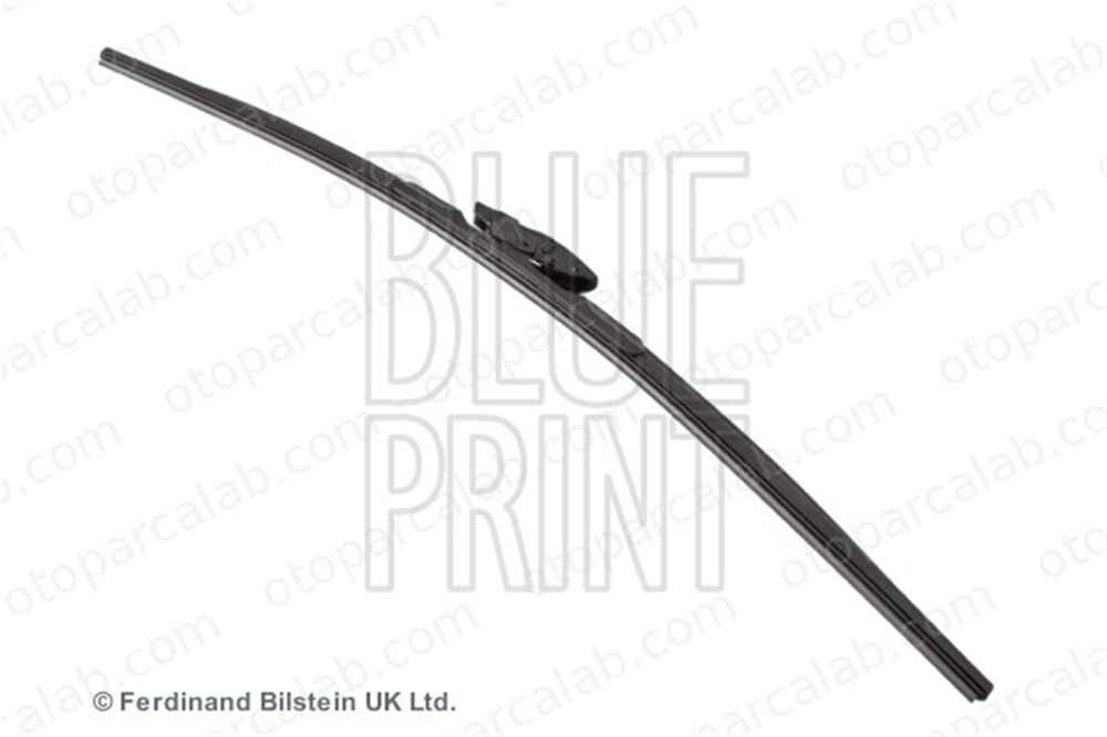 BLUE PRINT AD16FL400 Silecek Süpürgesi Ön MERCEDES-BENZ G-SERISI FIAT PANDA 16FL400