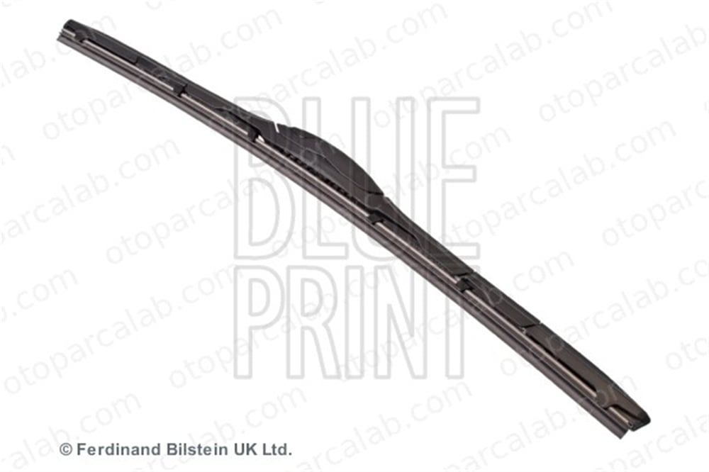 BLUE PRINT AD16HY400 Silecek Süpürgesi Ön FIAT PANDA HYUNDAI TUCSON 0