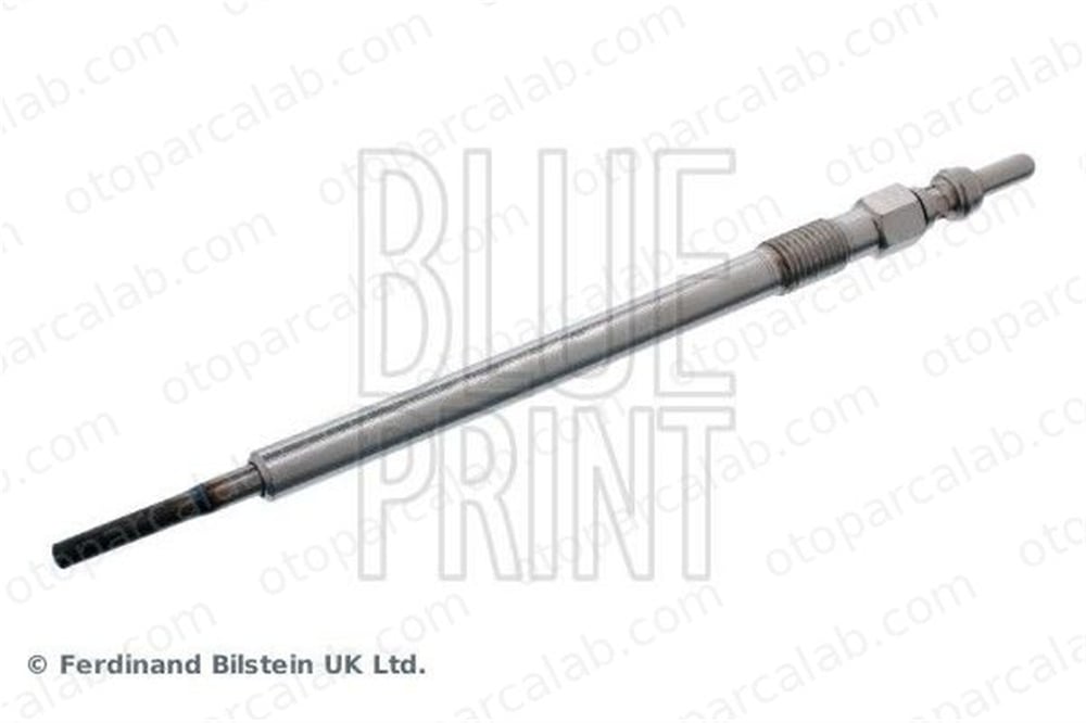 BLUE PRINT ADA101803 Isıtma Bujisi MERCEDES-BENZ M-SERISI R-SERISI 5175756AA 05175756AA
